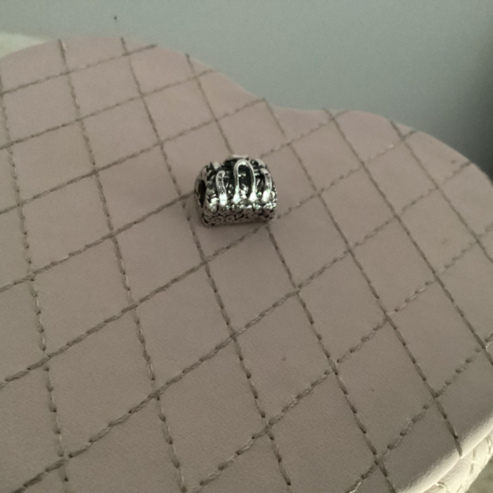 Pandora Disney Limited Release - Picture 2 of 4